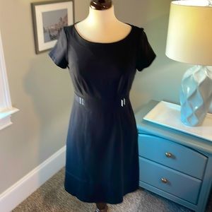 White House Black Market dress